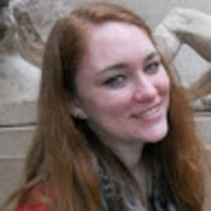 Meet your Posher, Caitlin